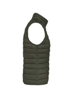 Colete leve eco-responsvel - NS6006