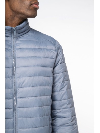 Casaco leve de pena eco-responsvel - NS6000