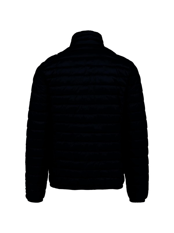 Casaco leve de pena eco-responsvel - NS6000