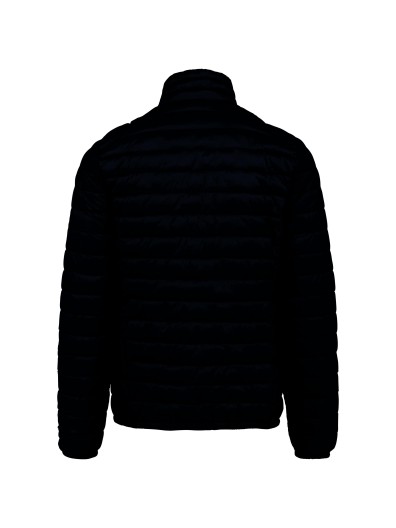 Casaco leve de pena eco-responsvel - NS6000