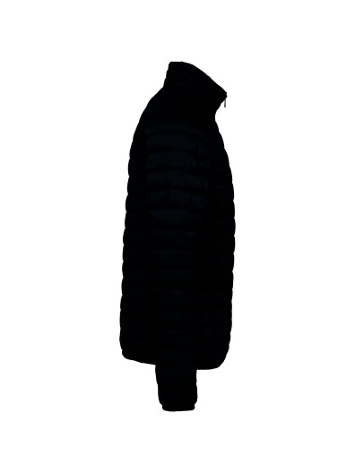 Casaco leve de pena eco-responsvel - NS6000