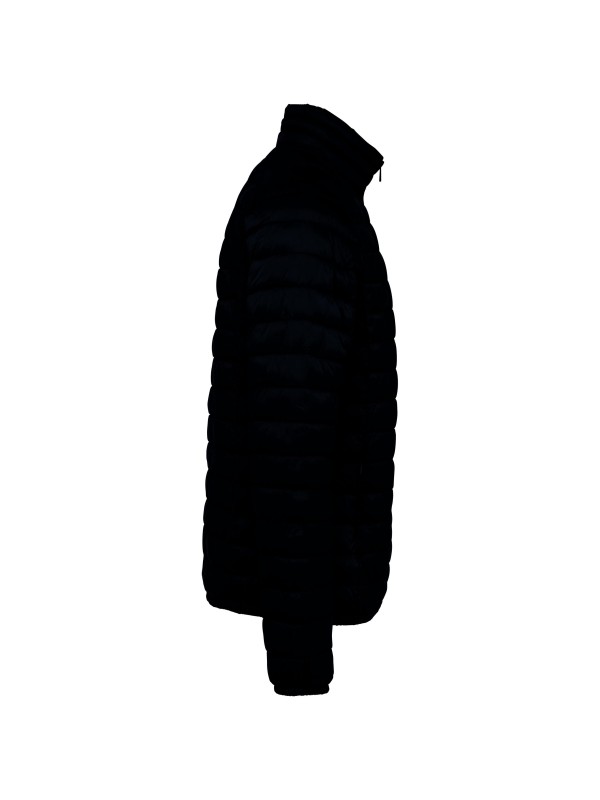 Casaco leve de pena eco-responsvel - NS6000