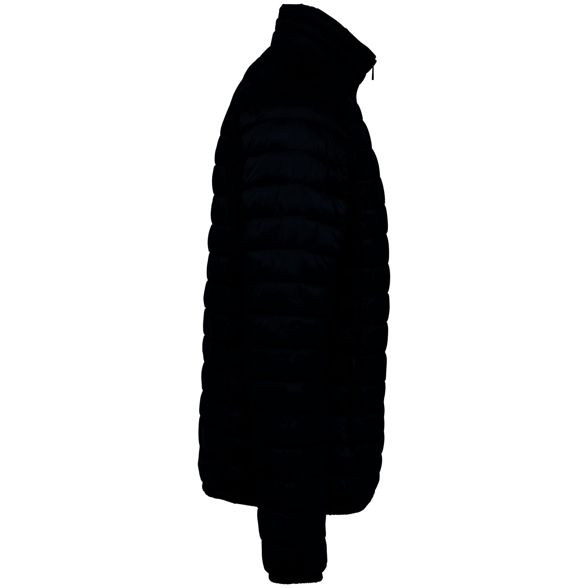 Casaco leve de pena eco-responsável - NS6000