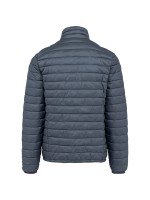 Casaco leve de pena eco-responsvel - NS6000
