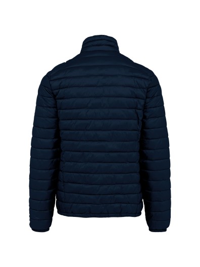 Casaco leve de pena eco-respons�vel - NS6000