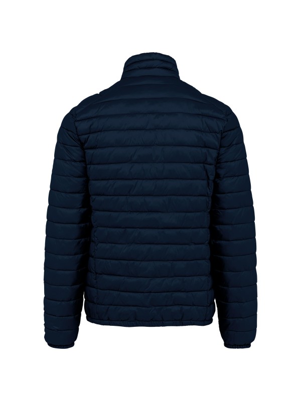 Casaco leve de pena eco-respons�vel - NS6000