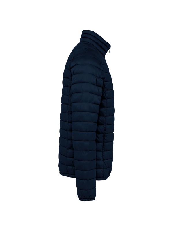 Casaco leve de pena eco-respons�vel - NS6000