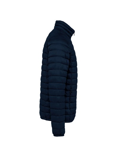 Casaco leve de pena eco-respons�vel - NS6000