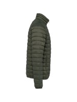 Casaco leve de pena eco-responsvel - NS6000