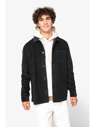 Bluso eco-responsvel - NS603