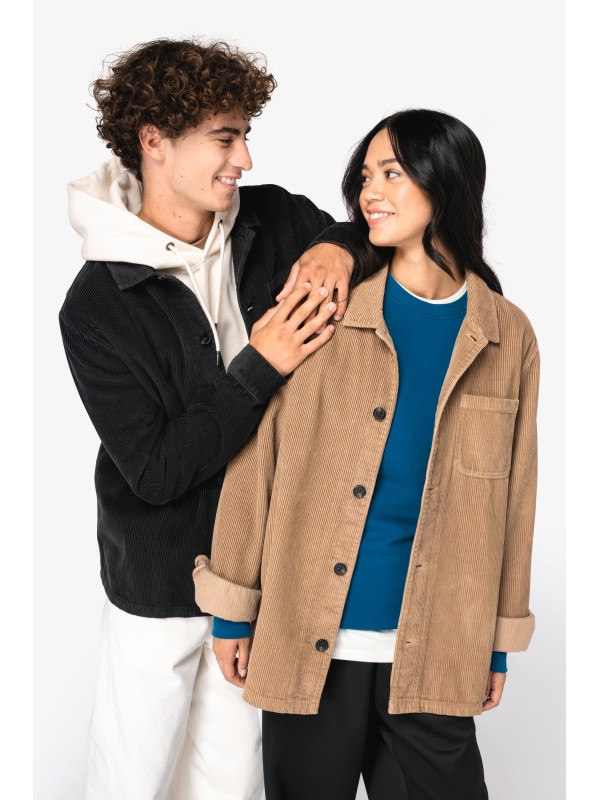 Bluso eco-responsvel - NS603