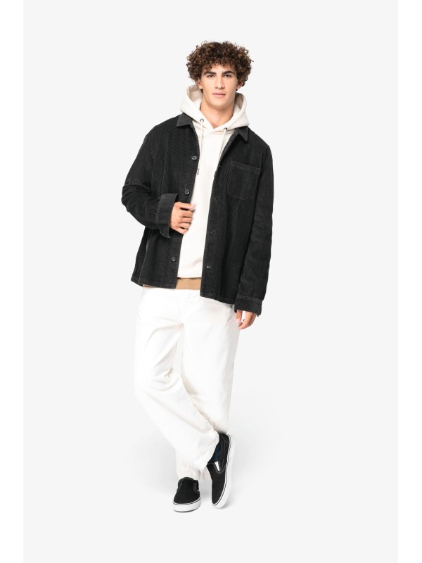 Bluso eco-responsvel - NS603