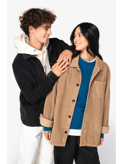 Bluso eco-responsvel - NS603