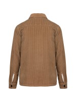Bluso eco-responsvel - NS603