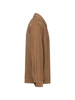 Bluso eco-responsvel - NS603