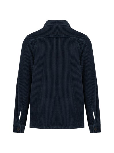 Bluso eco-responsvel - NS603