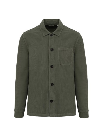 Bluso eco-responsvel - NS603