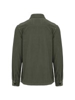 Bluso eco-responsvel - NS603