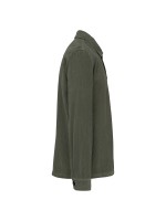 Bluso eco-responsvel - NS603