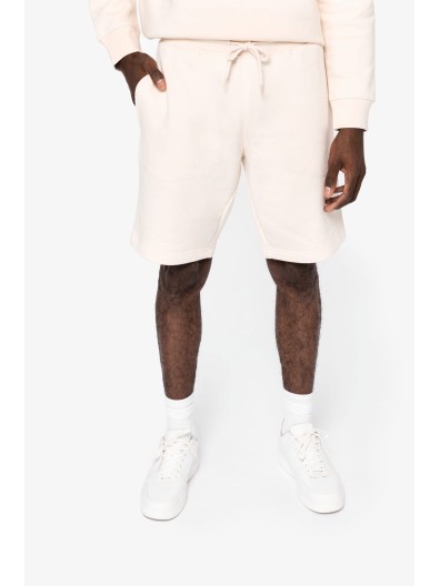 Bermuda eco-responsvel - NS701C