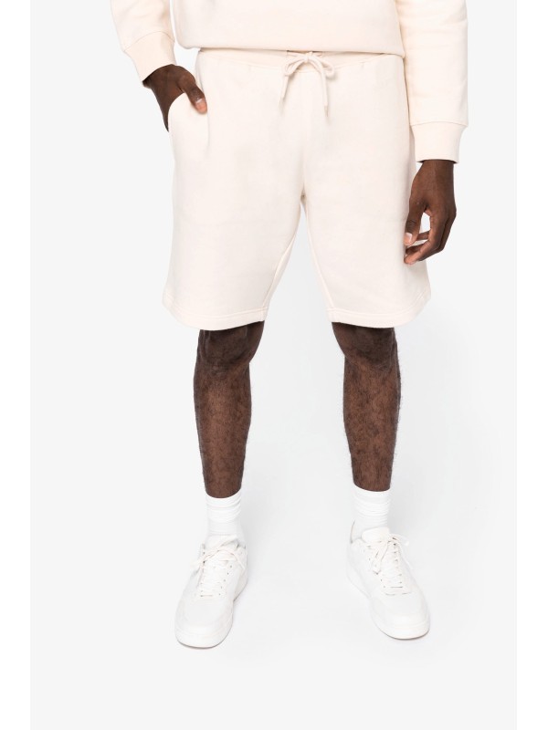 Bermuda eco-responsvel - NS701C