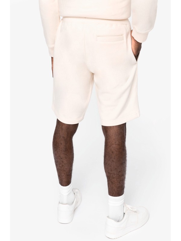 Bermuda eco-responsvel - NS701C