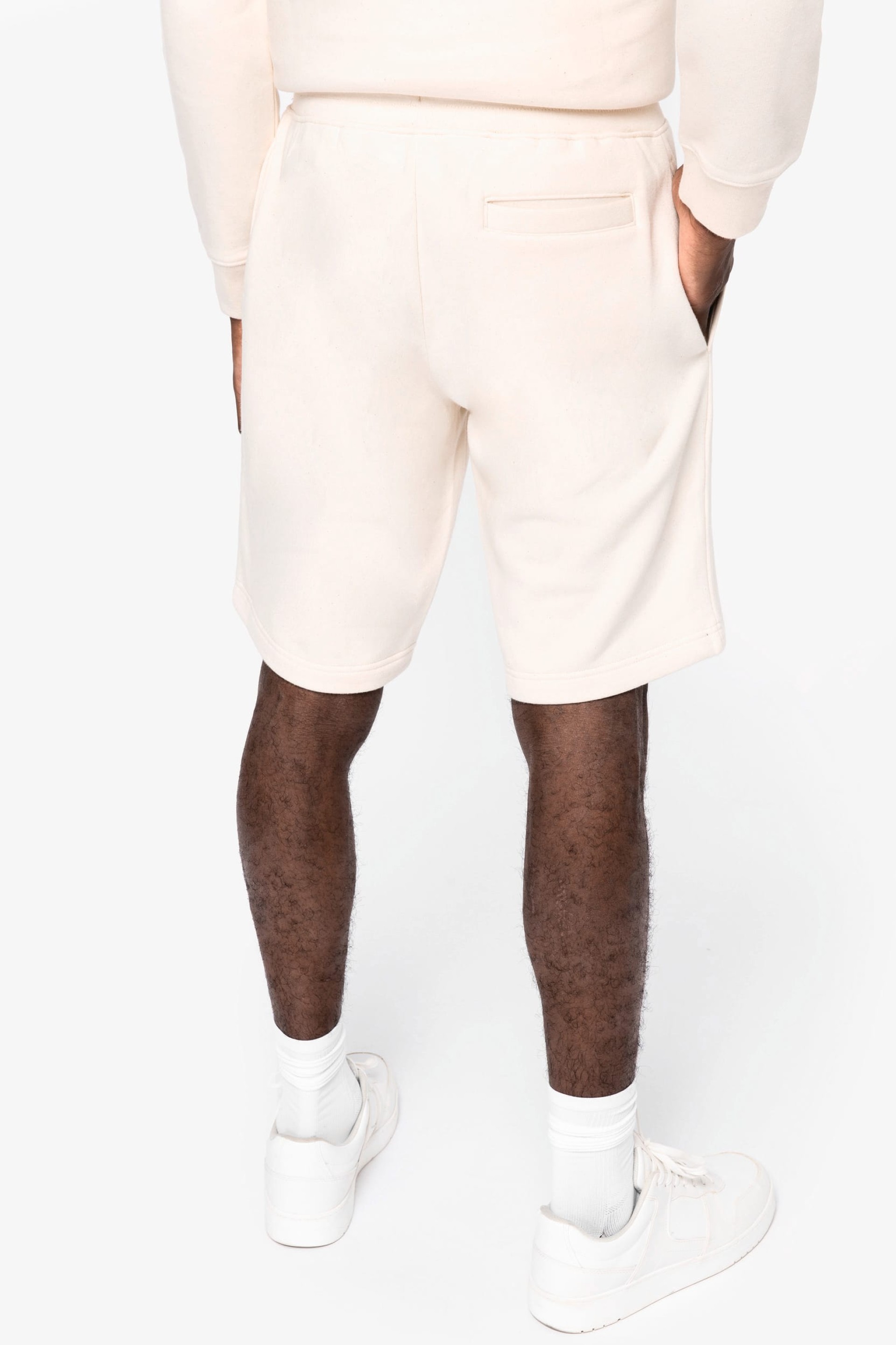 Bermuda eco-responsável - NS701C