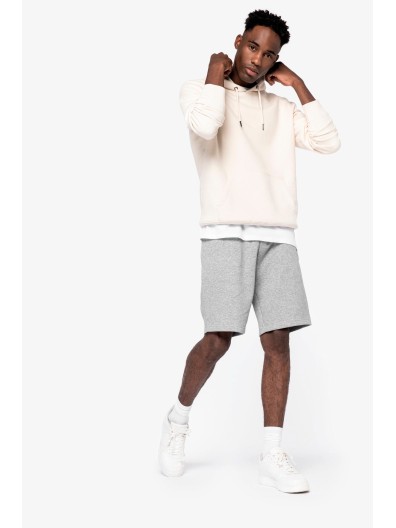 Bermuda eco-responsvel - NS701C