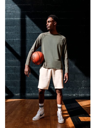 Bermuda eco-responsvel - NS701C