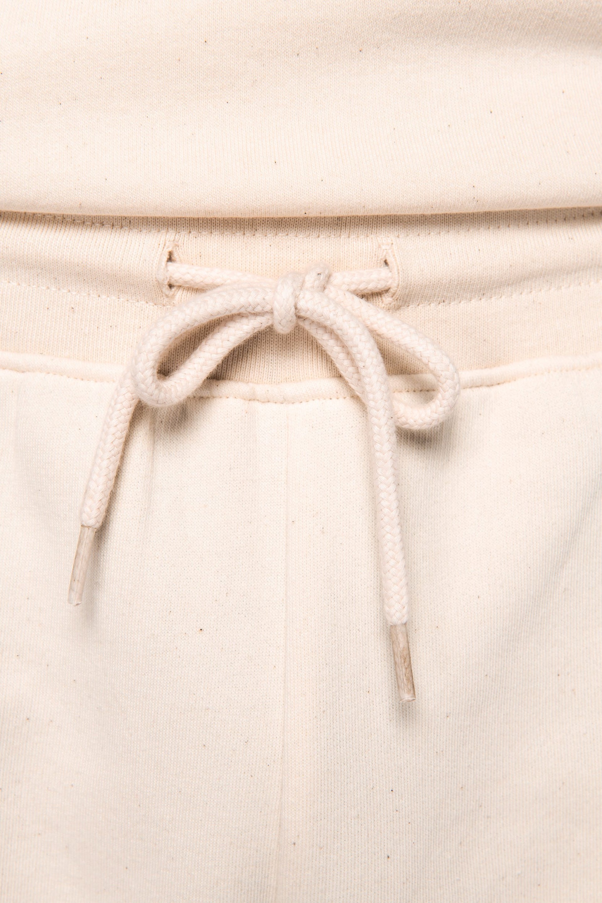 Bermuda eco-responsável - NS701C