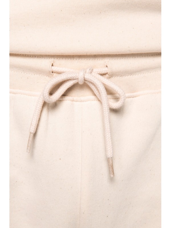 Bermuda eco-responsvel - NS701C