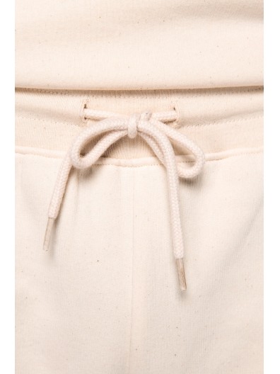 Bermuda eco-responsvel - NS701C