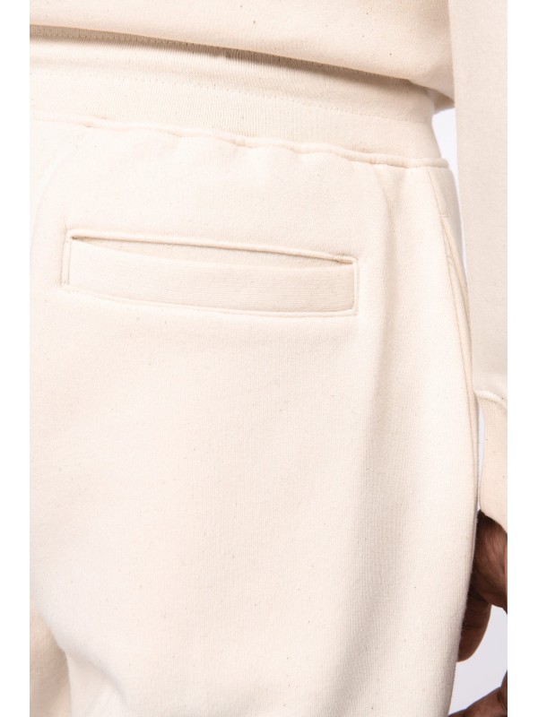 Bermuda eco-responsvel - NS701C