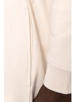 Bermuda eco-responsvel - NS701C