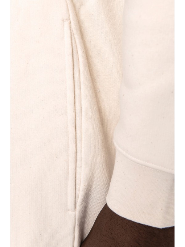 Bermuda eco-responsvel - NS701C