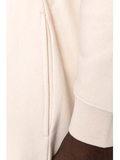 Bermuda eco-responsvel - NS701C