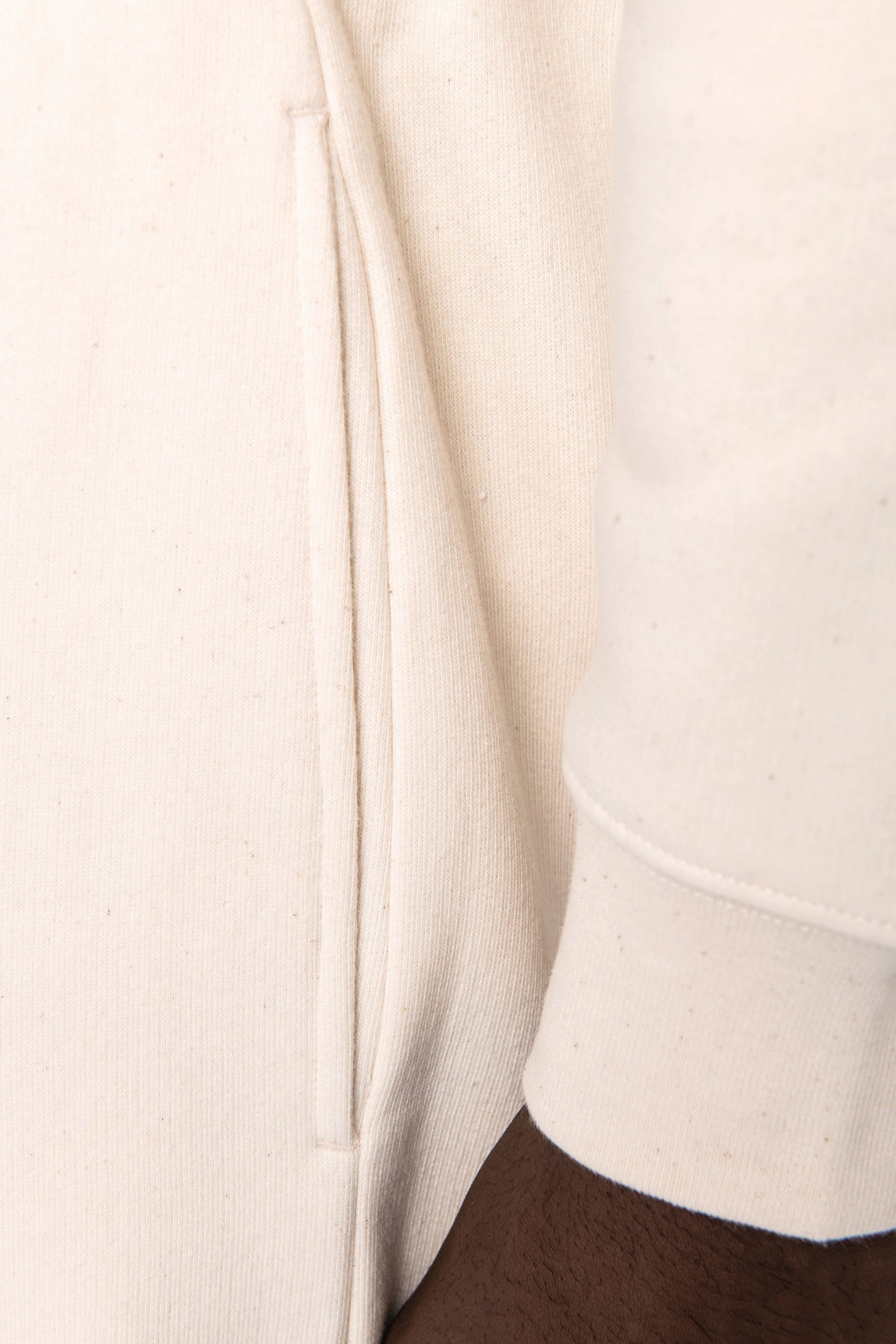 Bermuda eco-responsável - NS701C