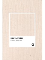 Bermuda eco-responsvel - NS701C
