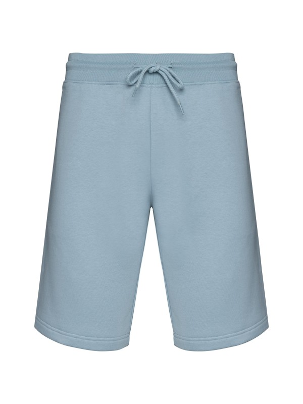 Bermuda eco-responsvel - NS701C
