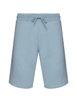 Bermuda eco-responsvel - NS701C