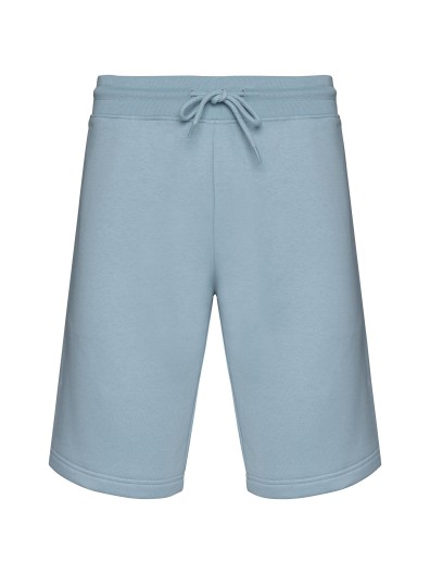 Bermuda eco-responsvel - NS701C