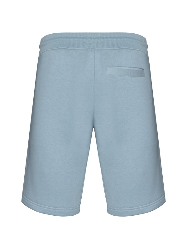 Bermuda eco-responsvel - NS701C