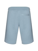 Bermuda eco-responsvel - NS701C