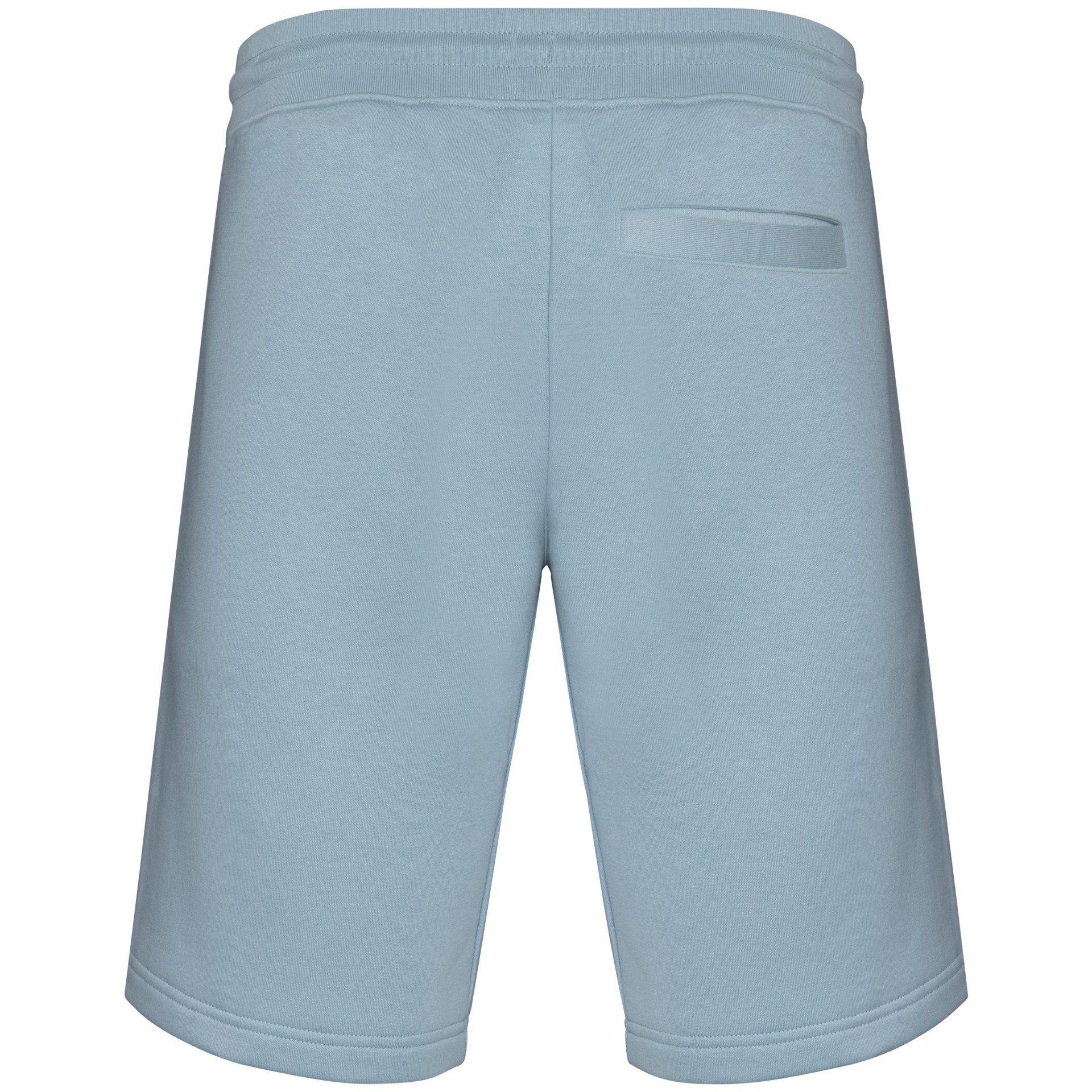 Bermuda eco-responsável - NS701C