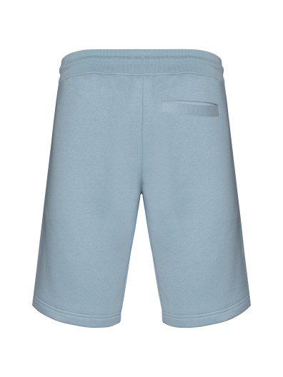 Bermuda eco-responsvel - NS701C