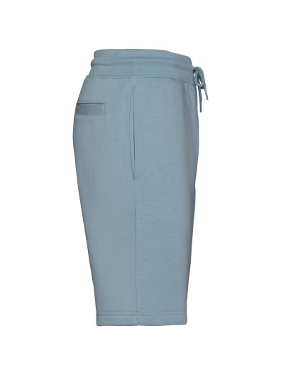 Bermuda eco-responsvel - NS701C