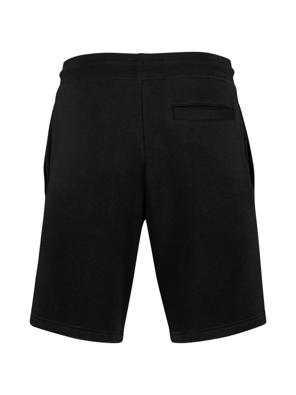 Bermuda eco-responsvel - NS701C