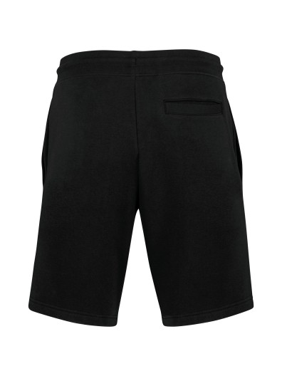 Bermuda eco-responsvel - NS701C