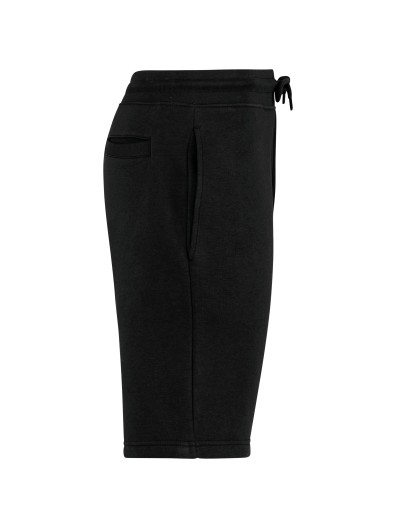 Bermuda eco-responsvel - NS701C