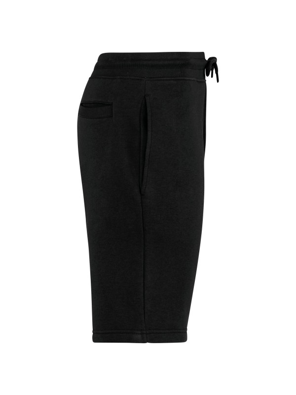 Bermuda eco-responsvel - NS701C